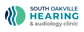 south oakville hearing c